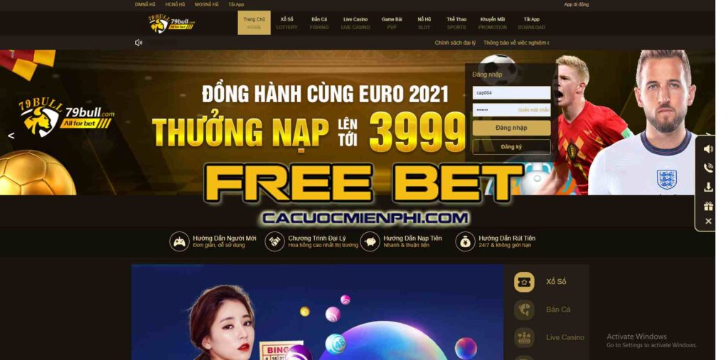 Thông tin về việc đăng ký làm đại lý với Av88 - Av88