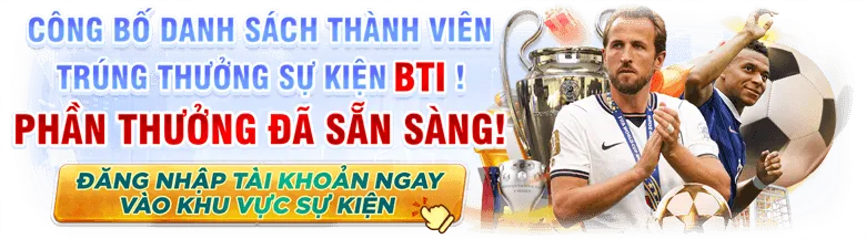 Hướng dẫn rút tiền của Av88 rất chi tiết và bạn có thể nhận được tiền trong vòng 3 phút - Av88