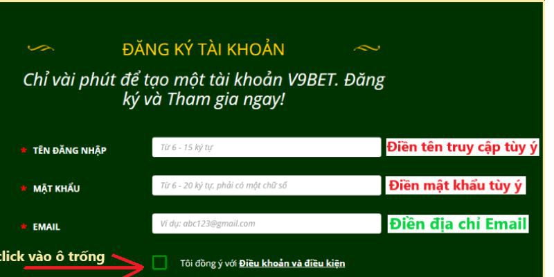 Tựa game thời gian thực nào trên nền tảng Av88 có tỷ lệ hoàn trả cho người chơi (RTP) cao nhất? - Av88