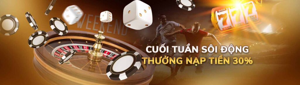 Hệ thống phần thưởng Av88 hoạt động như thế nào? - Av88