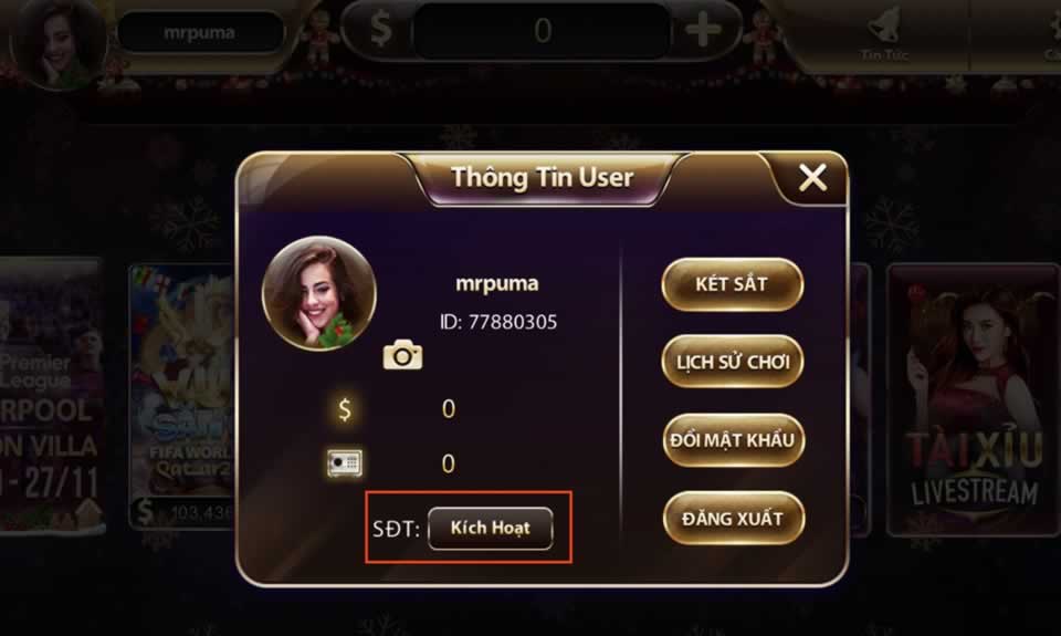 Game thể thao được quan tâm hiện nay - Av88