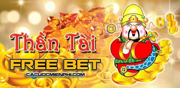 Bảo mật giao dịch tài chính Av88 - Av88