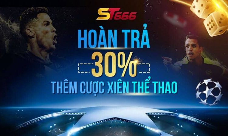 Av88 UM Financial Services có mối liên hệ mật thiết hơn với lĩnh vực thanh toán và trò chơi trực tuyến - Av88