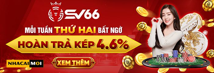 Những điều cần lưu ý khi nạp tiền vào trang web game Av88 - Av88