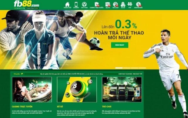 Đăng ký tài khoản trò chơi Av88 - Av88