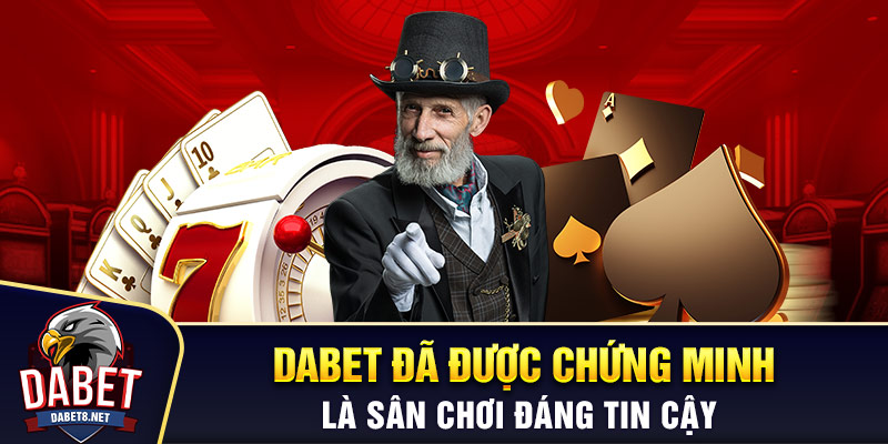 Nhận ngay những ưu đãi cấp độ Av88 mới nhất dành cho người chơi mới - Av88
