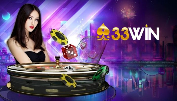 Hai ứng dụng đáng tin cậy nhất Av88 - Av88