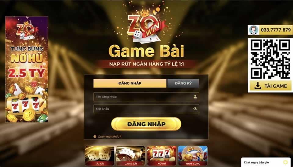 Chúng tôi hân hạnh giới thiệu đến bạn chuyên mục trò chơi thể thao của Av88 Games - Av88