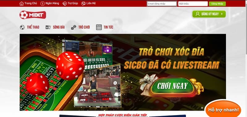 Chính sách đại lý Av88 - Av88