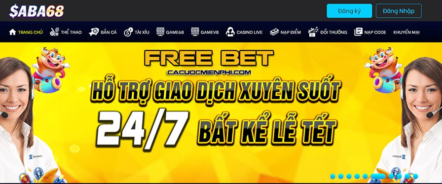 Đã đến lúc rút tiền từ tài khoản ngân hàng Av88 của bạn - Av88