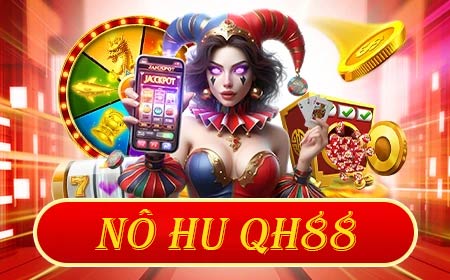 Giao diện cá cược ứng dụng di động Av88 - Av88