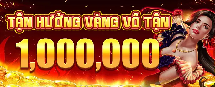 Chơi poker hạng Av88 thật là thú vị! - Av88