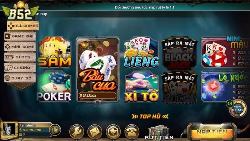 Av88 cung cấp các trò chơi điện tử arcade - Av88