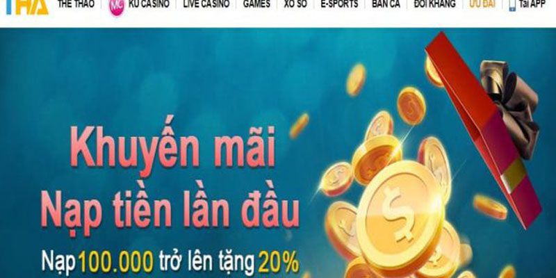 Xin giới thiệu công ty game danh tiếng tầm cỡ Av88 này - Av88