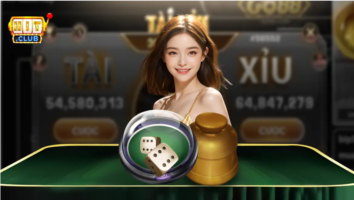 Chơi game đá gà trực tuyến tại Av88 - Av88