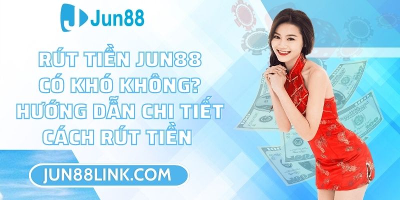 Tải xuống Av88 mobi để tận hưởng tốc độ giao dịch siêu nhanh - Av88