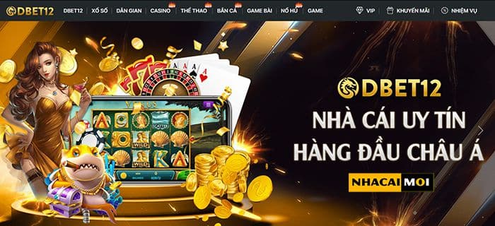 Av88 có nhiều hoạt động khuyến mãi hấp dẫn - Av88